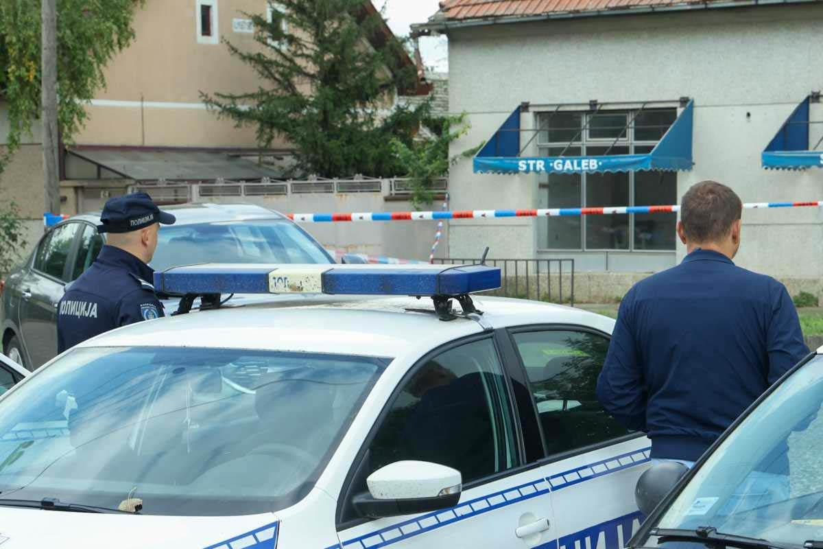 Ubistvo Debeljača 4.jpg