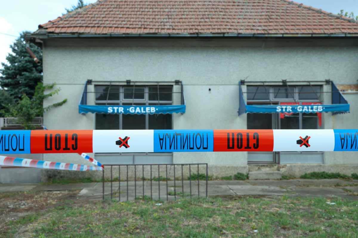 Ubistvo Debeljača 5.jpg