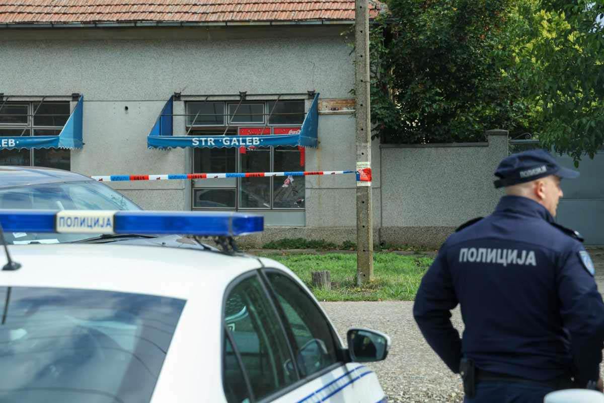 Ubistvo Debeljača 6.jpg