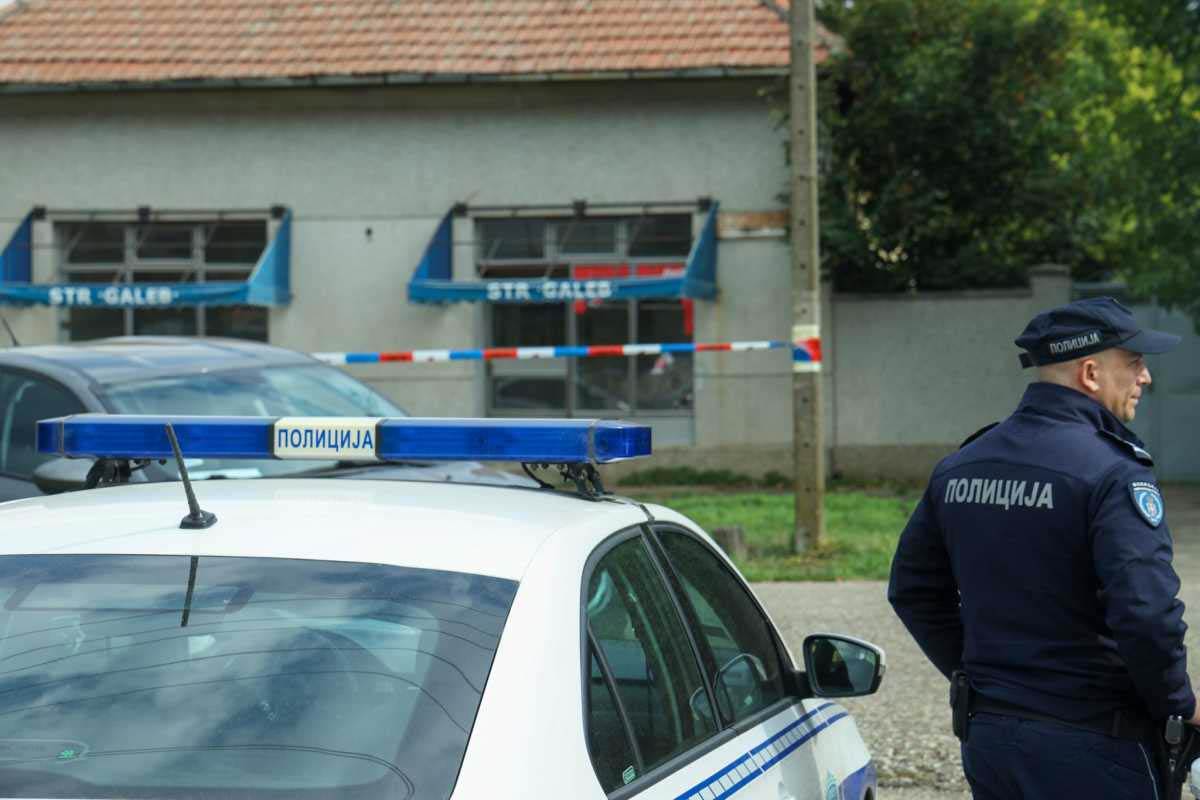 Ubistvo Debeljača 7.jpg