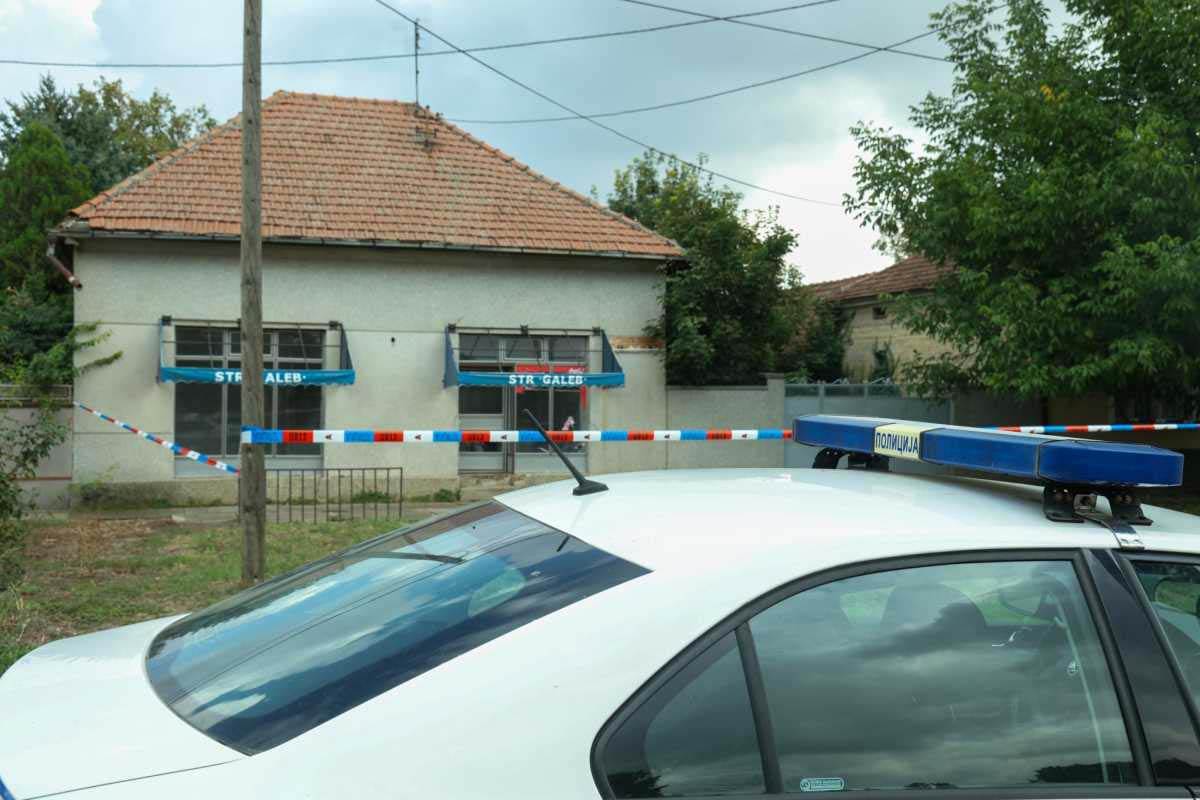 Ubistvo Debeljača 8.jpg