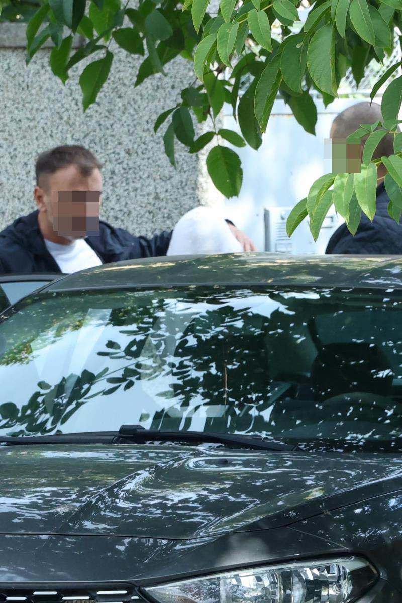 Ubistvo Debeljača 9.jpg