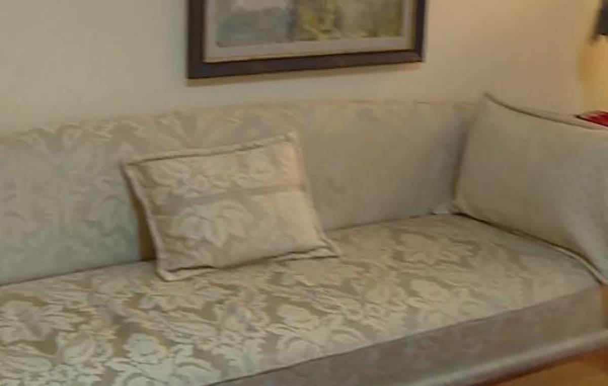 Imovina Usnije Redžepove 2.jpg