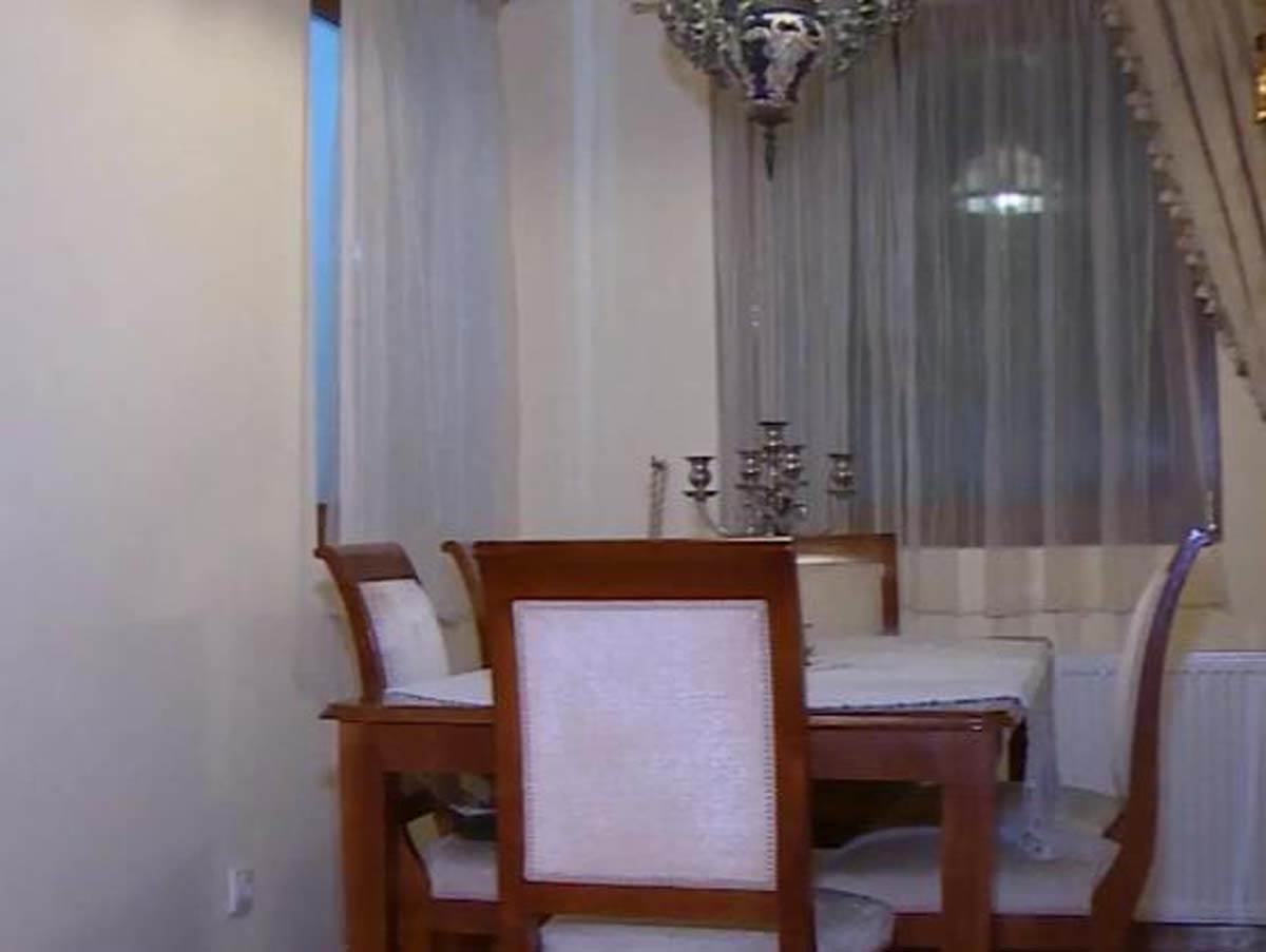 Imovina Usnije Redžepove 3.jpg