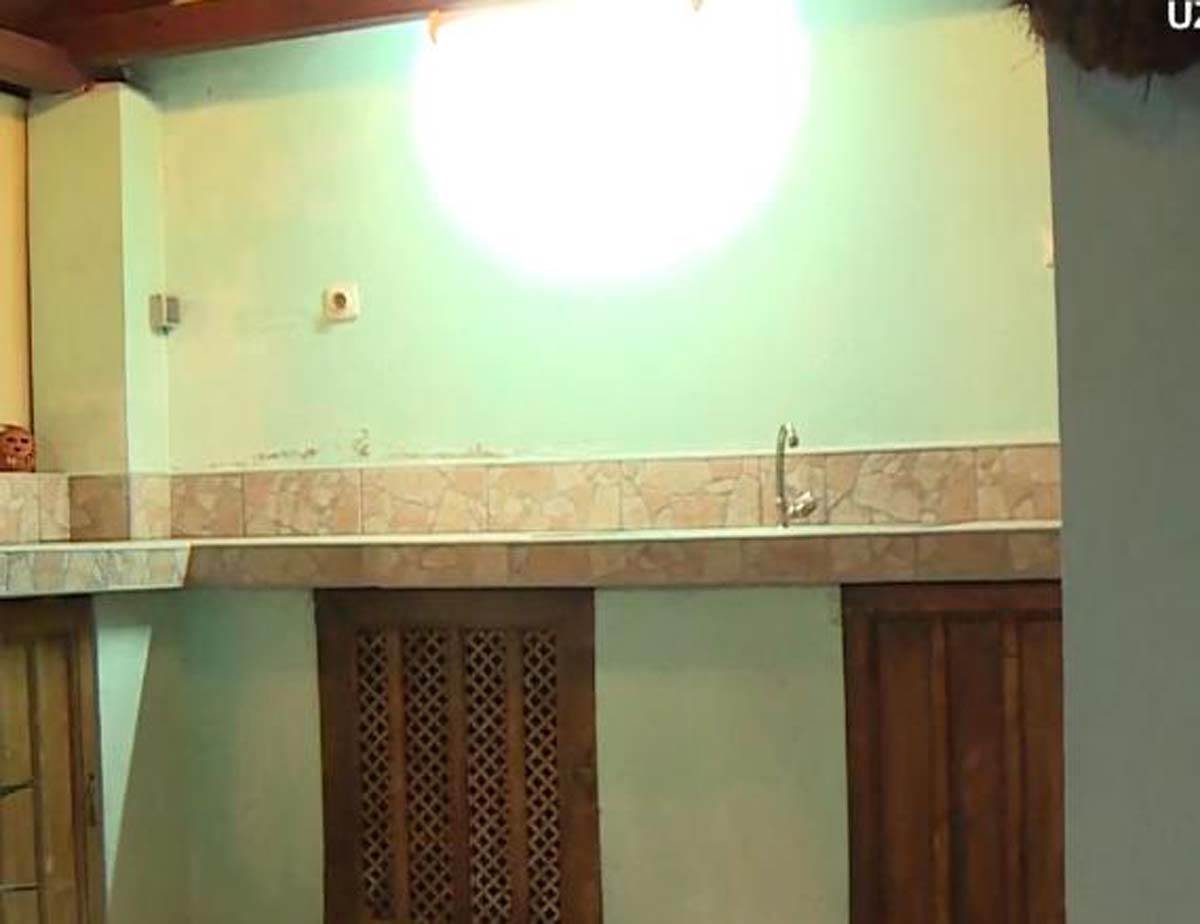 Imovina Usnije Redžepove 4.jpg