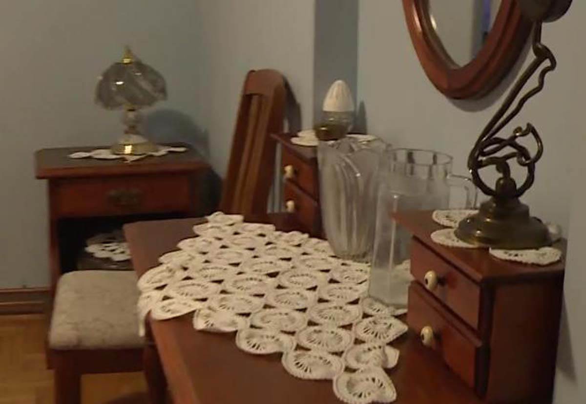 Imovina Usnije Redžepove 5.jpg