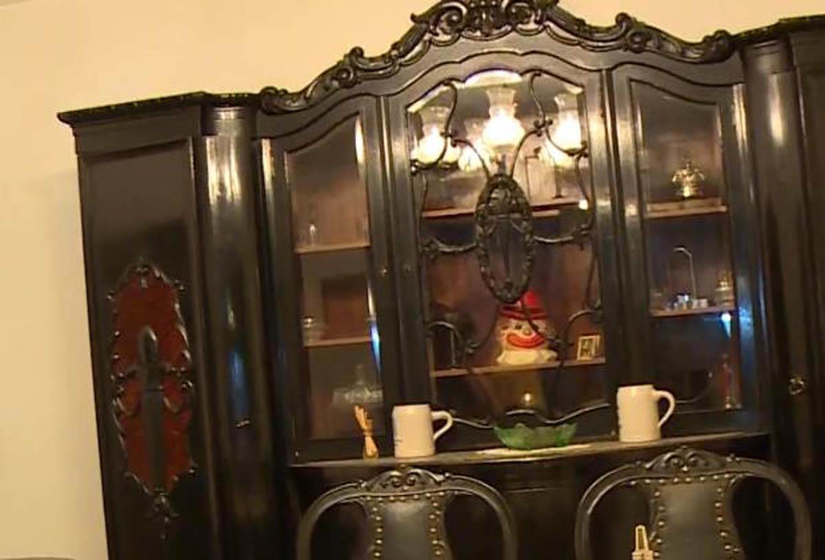 Imovina Usnije Redžepove 6.jpg