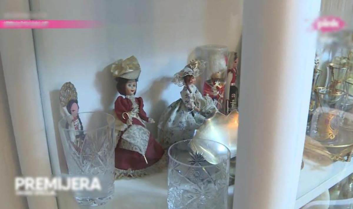 Imovina Usnije Redžepove 7.jpg