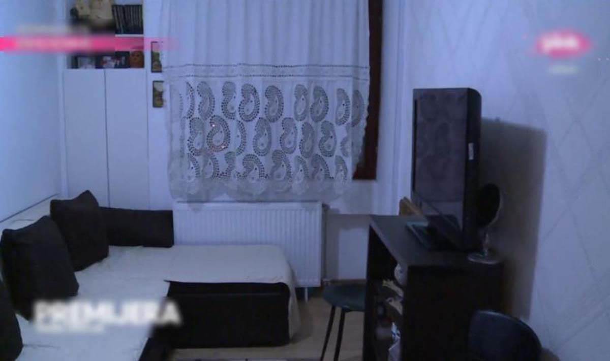 Imovina Usnije Redžepove 8.jpg