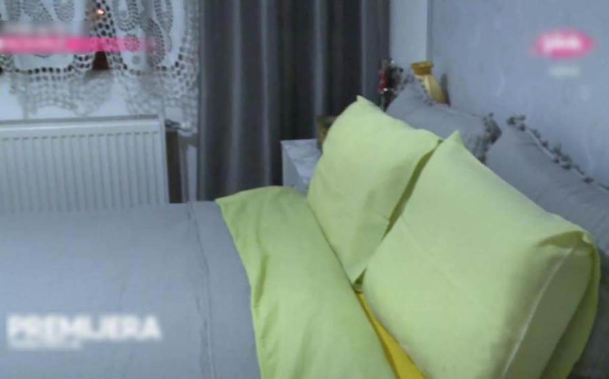 Imovina Usnije Redžepove 9.jpg