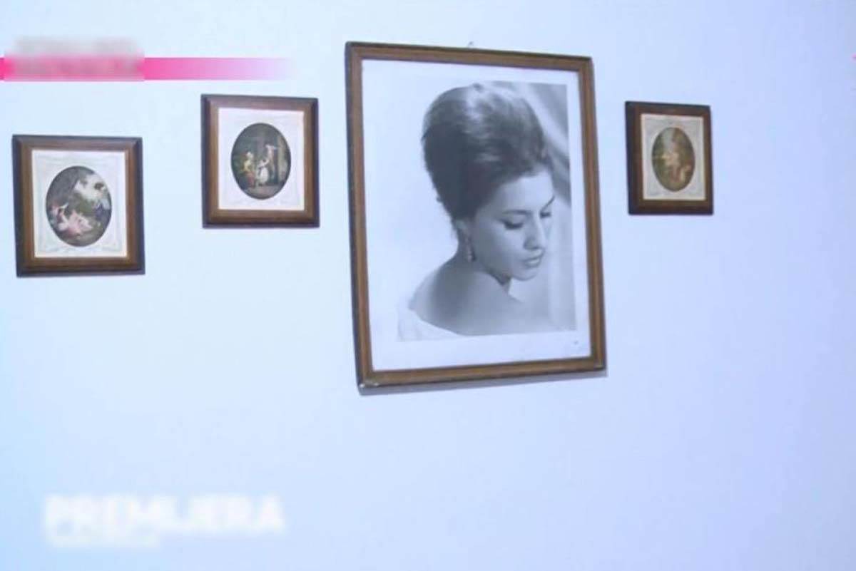 Imovina Usnije Redžepove 11.jpg