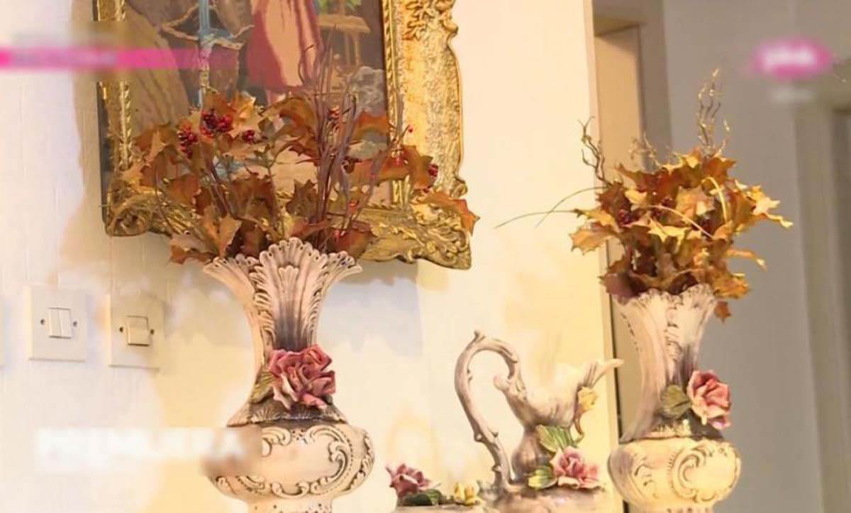 Imovina Usnije Redžepove 12.jpg