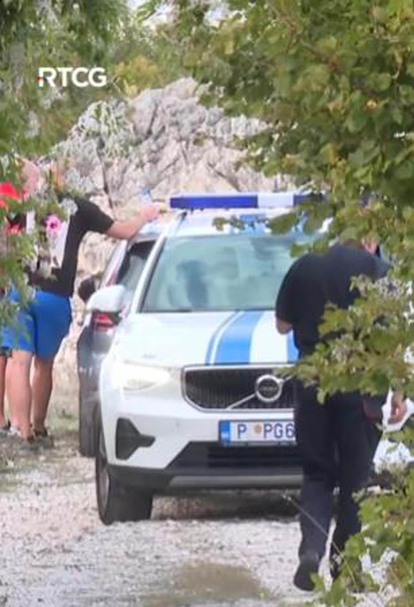 Ubistvo na Cetinju 2.jpg