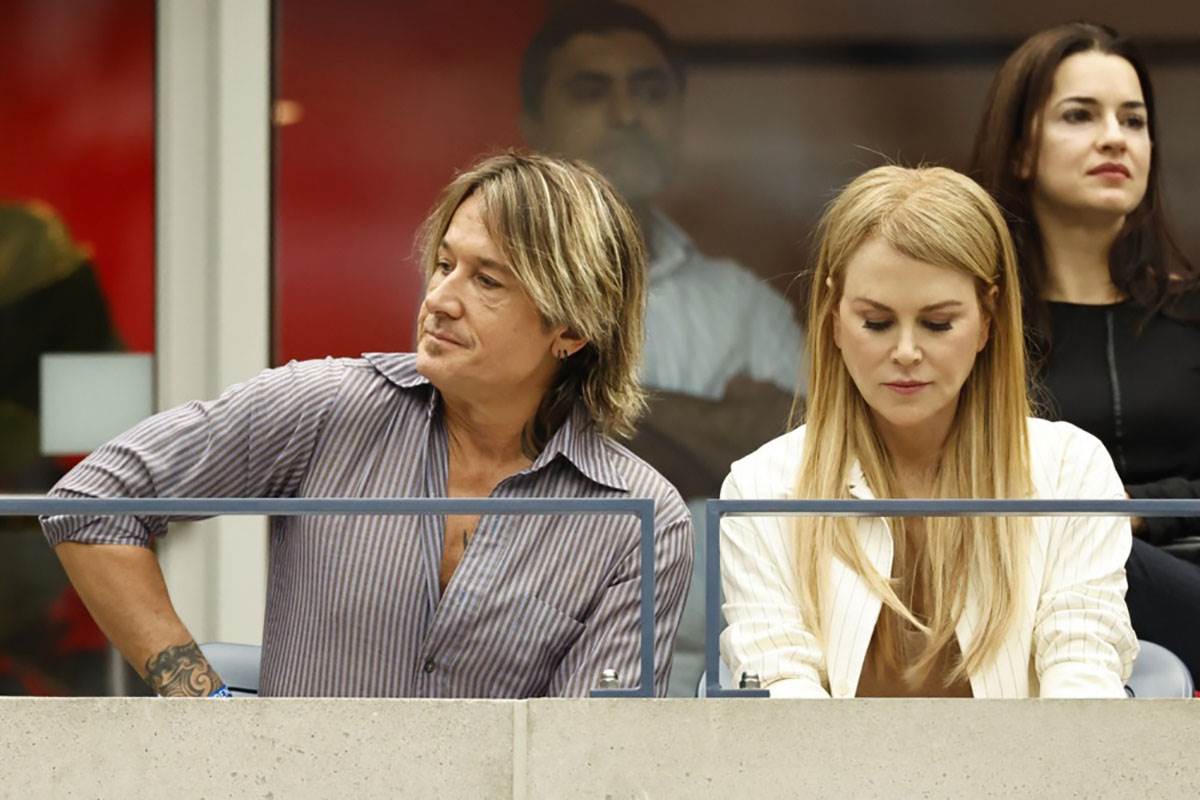 Nikol Kidman (3).jpg