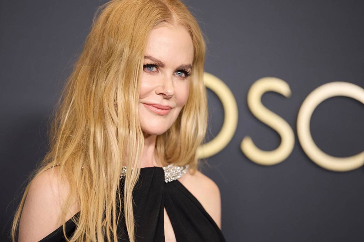 Nikol Kidman (7).jpg