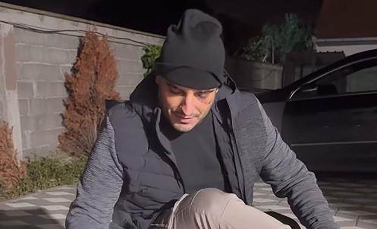 Darko Lazić kuva kotlić u Brestaču (1).jpg