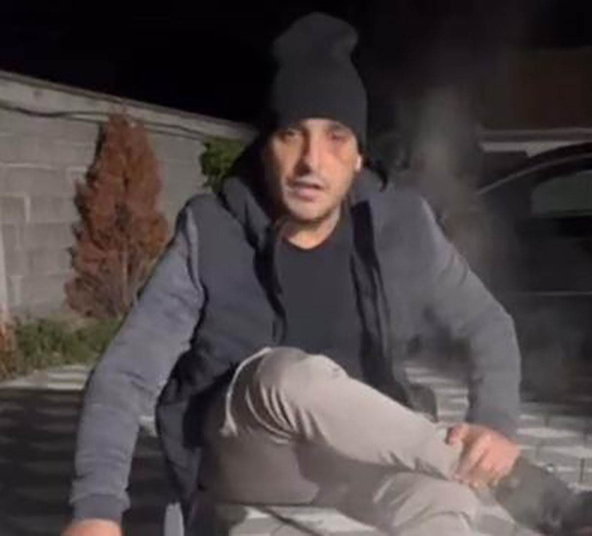 Darko Lazić kuva kotlić u Brestaču (5).jpg