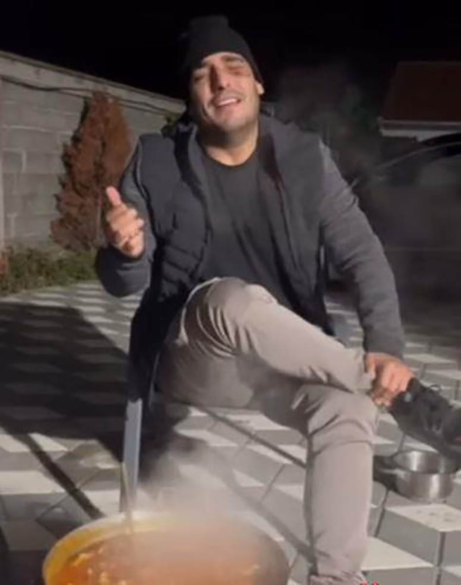 Darko Lazić kuva kotlić u Brestaču (7).jpg