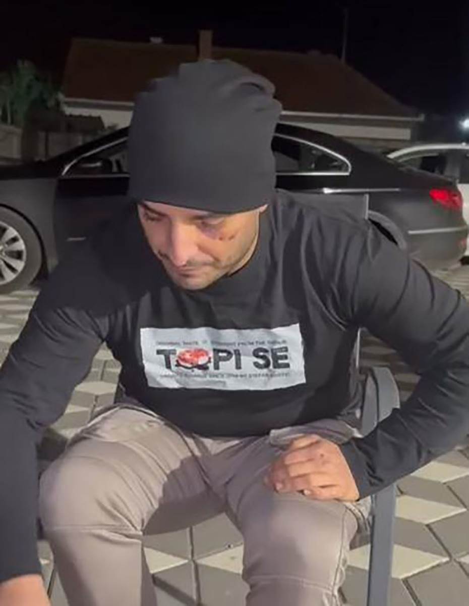 Darko Lazić kuva kotlić u Brestaču (8).jpg