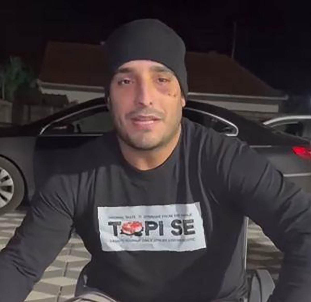 Darko Lazić kuva kotlić u Brestaču (9).jpg