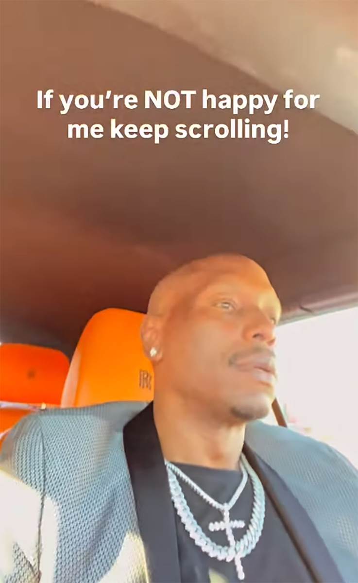 Tajriz Gibson (2).jpg