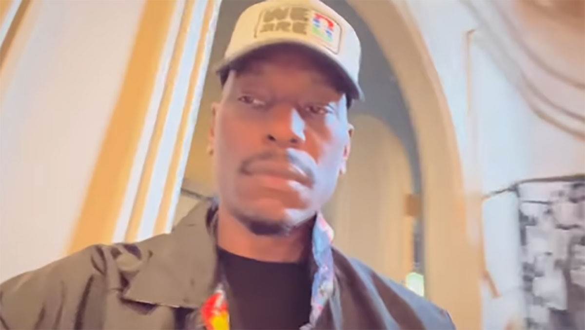 Tajriz Gibson (3).jpg