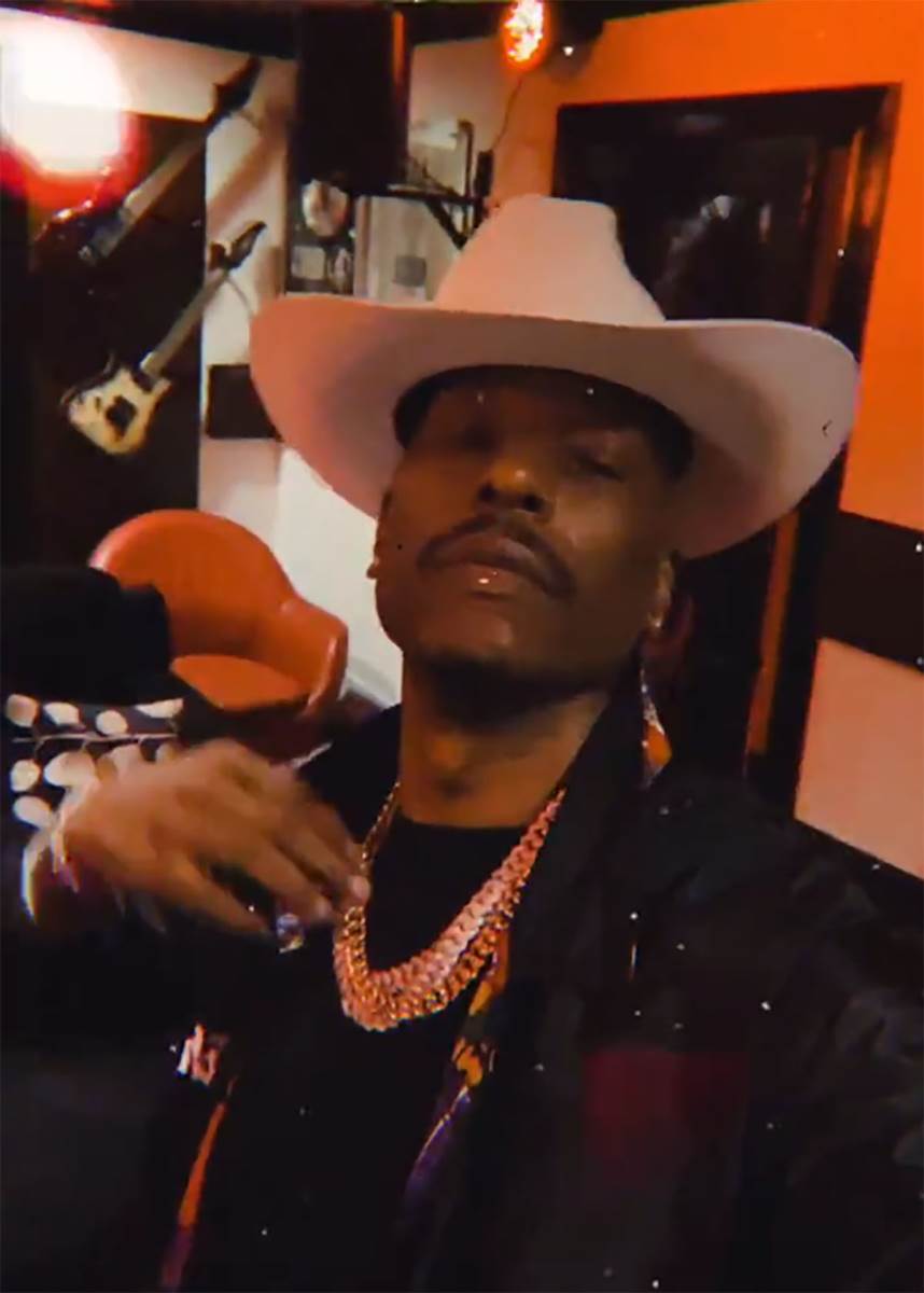 Tajriz Gibson (4).jpg