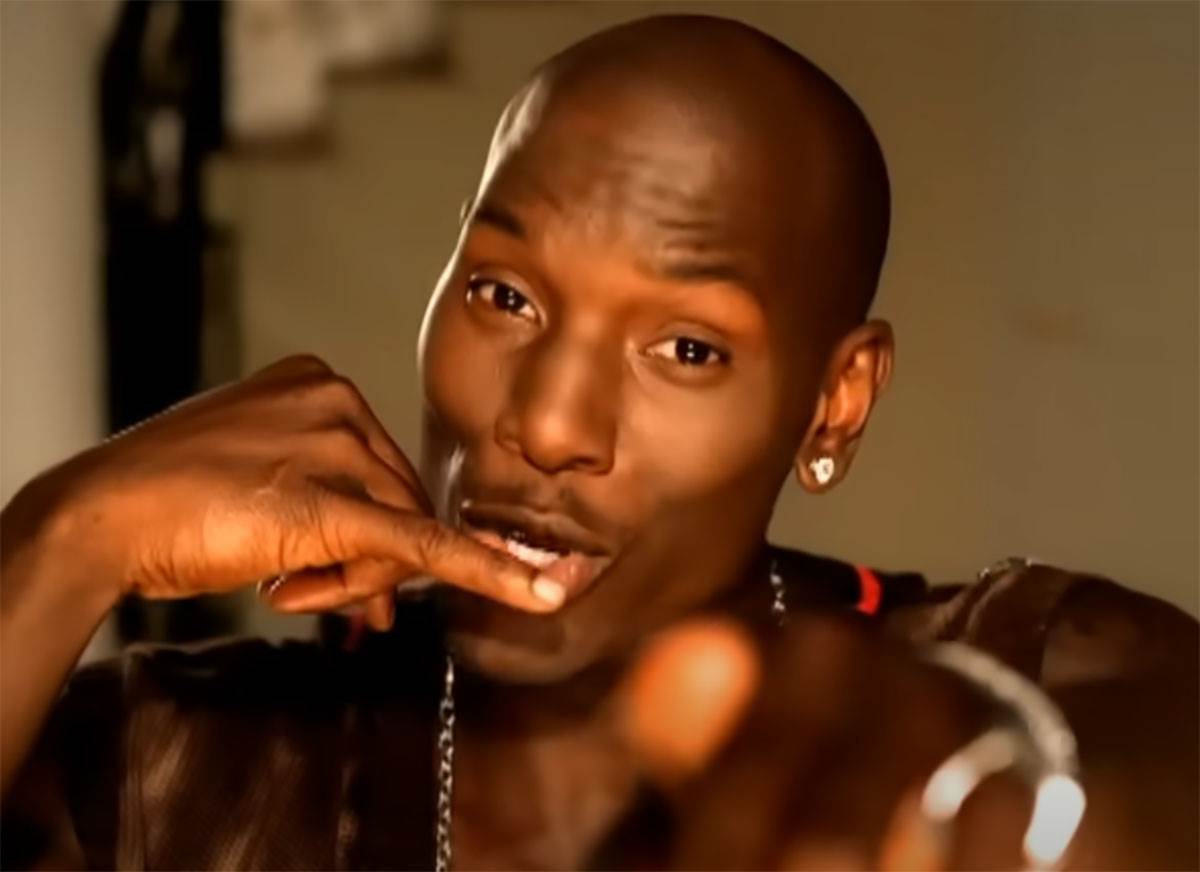 Tajriz Gibson (3).jpg