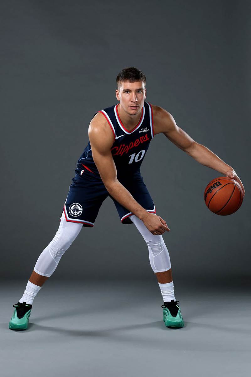 Bogdan Bogdanović u Klipersima (2).jpg