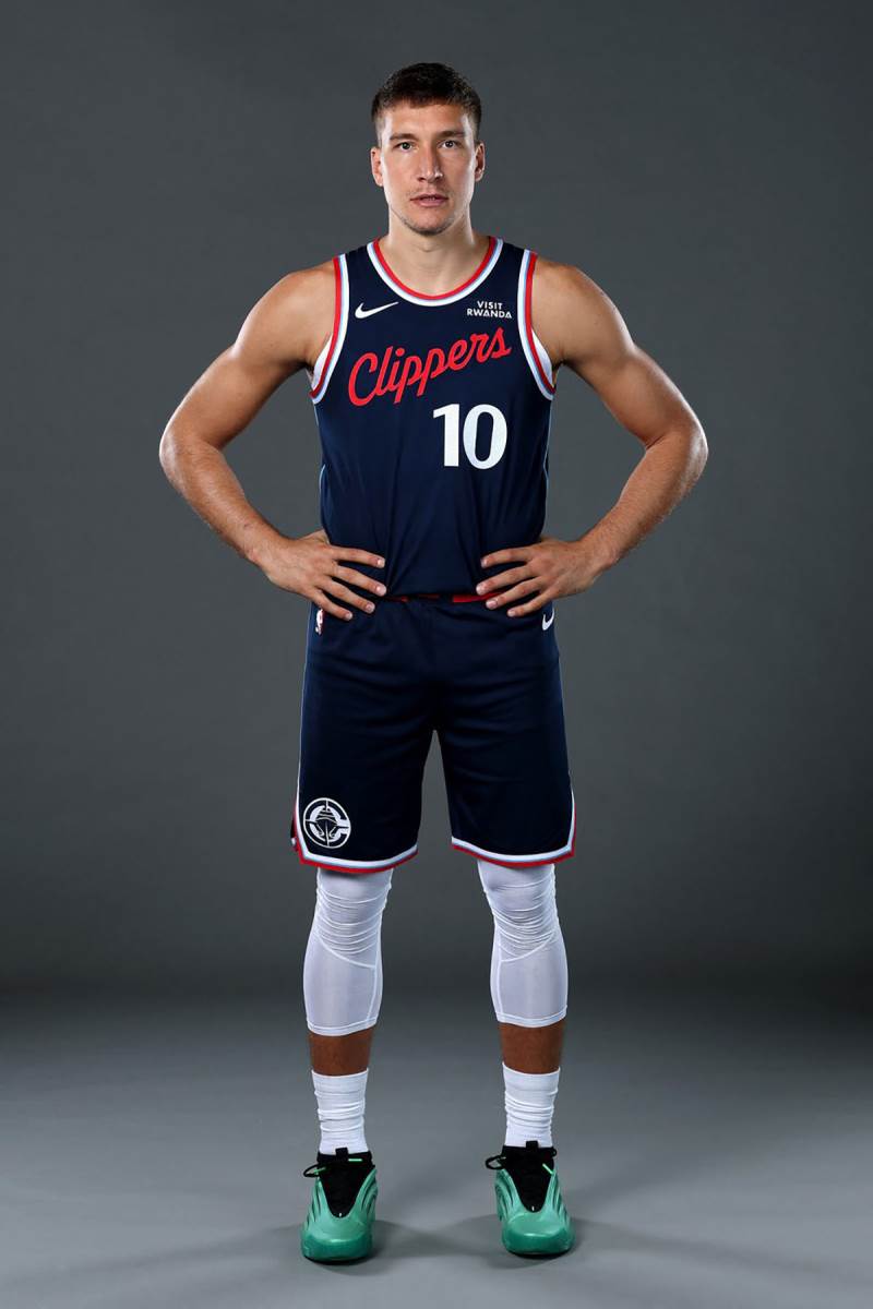 Bogdan Bogdanović u Klipersima (3).jpg