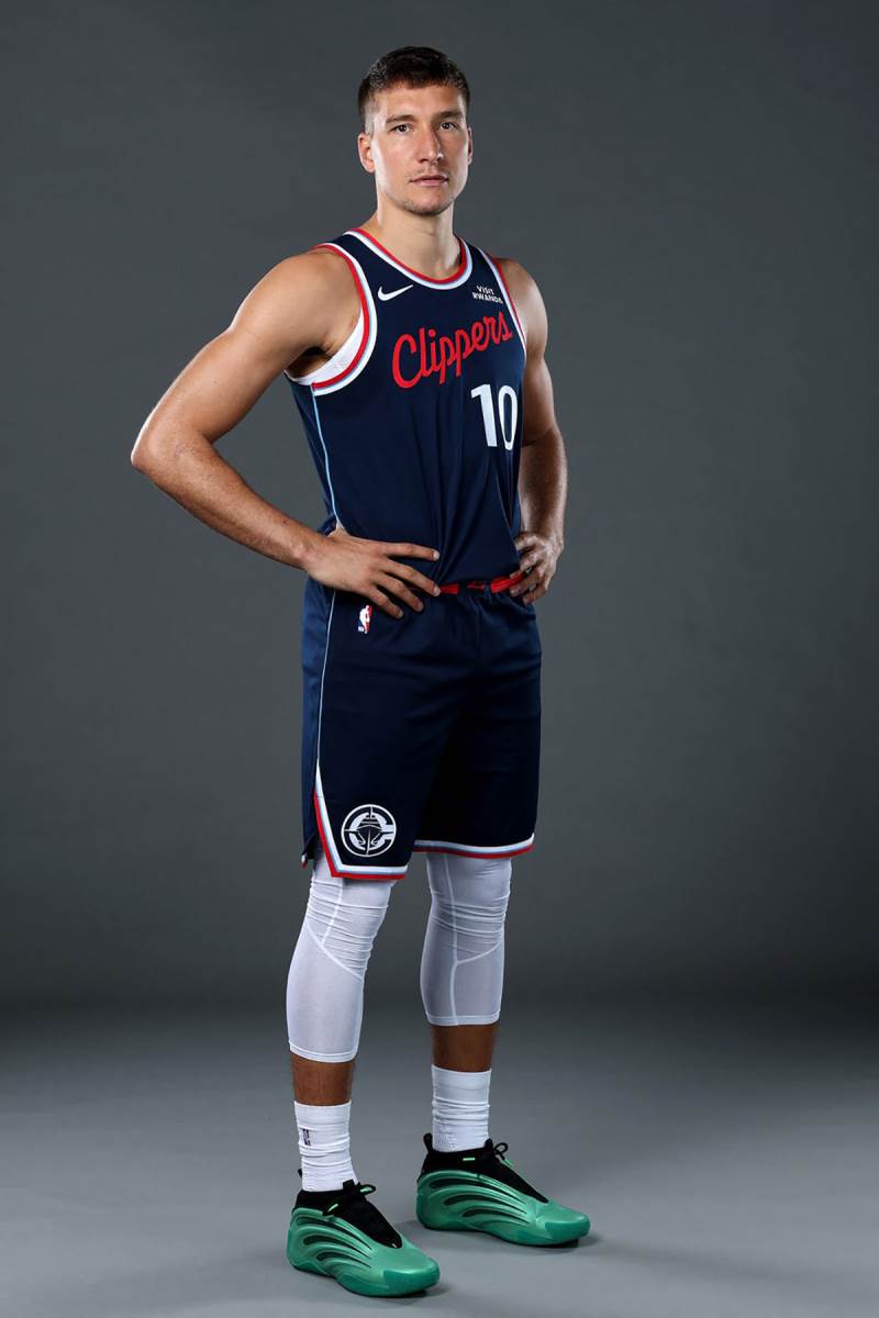 Bogdan Bogdanović u Klipersima (4).jpg