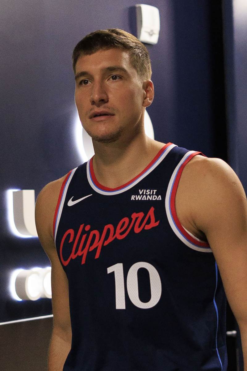 Bogdan Bogdanović u Klipersima (5).jpg