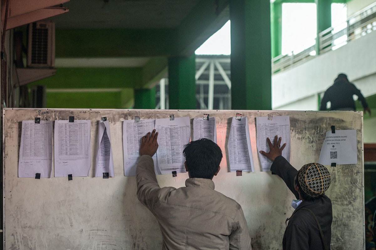 Urušila se škola u Indoneziji (4).jpg