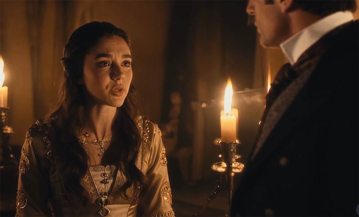 Tila Norvud AI glumica (1).jpg