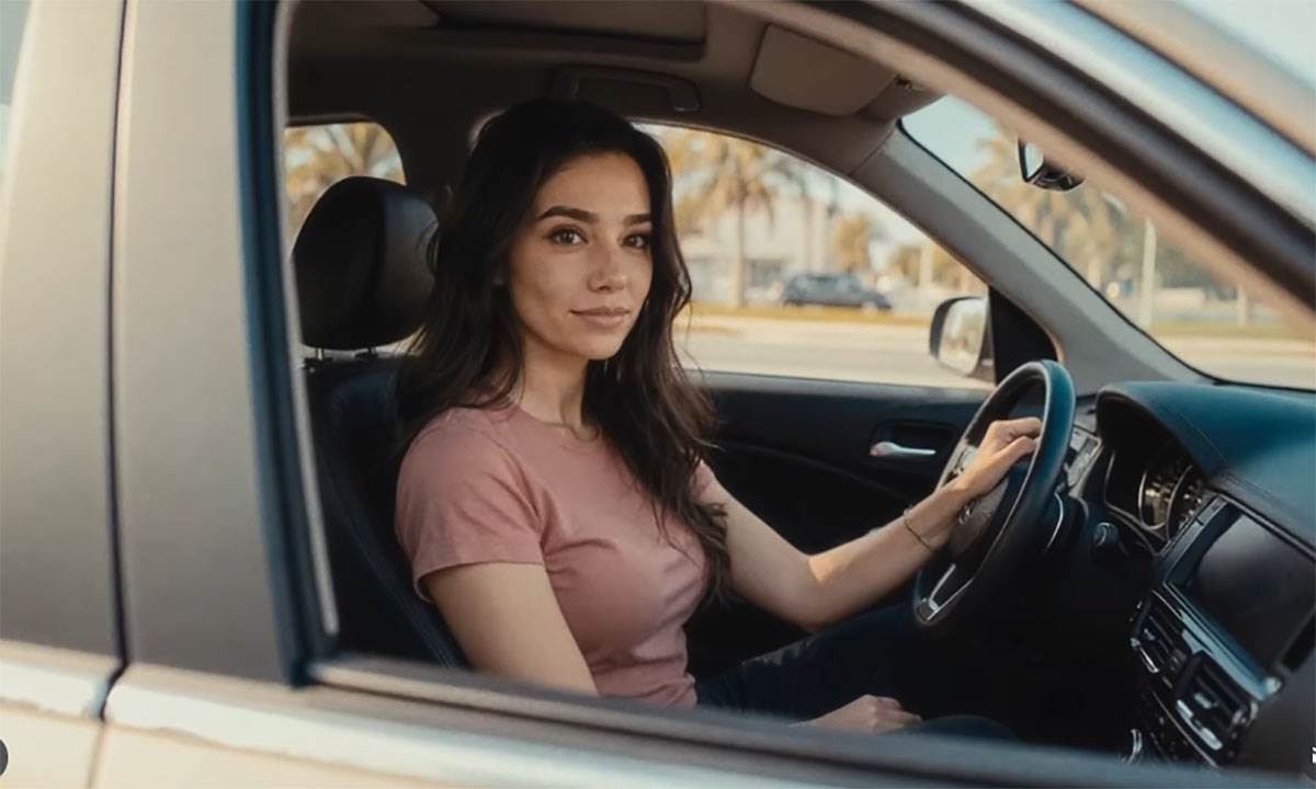 Tila Norvud AI glumica (2).jpg