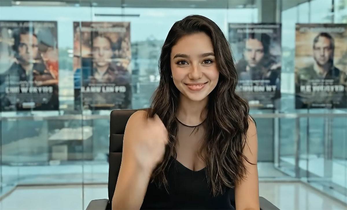 Tila Norvud AI glumica (3).jpg