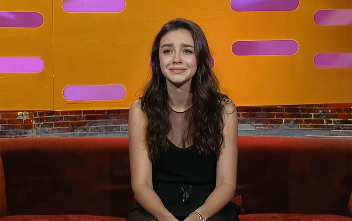 Tila Norvud AI glumica (5).jpg