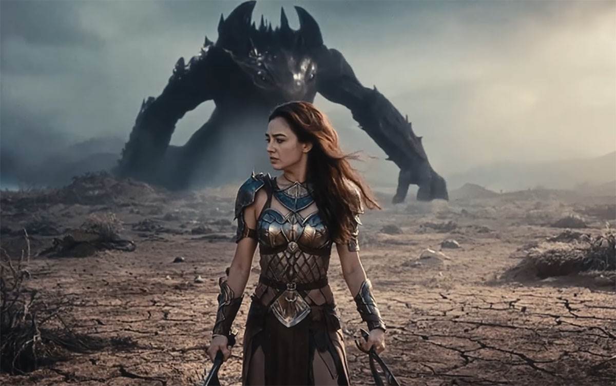 Tila Norvud AI glumica (7).jpg