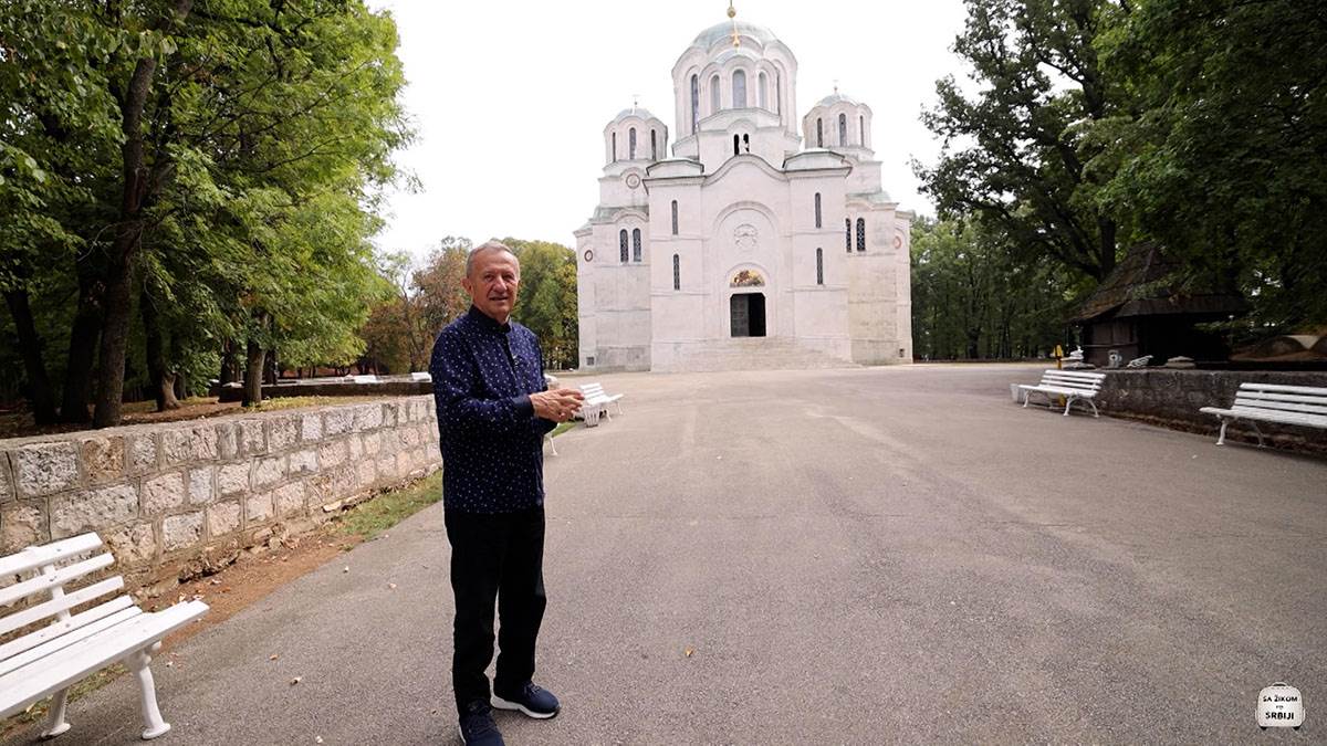 SA-ZIKOM-S3-EP3-02 copy.jpg