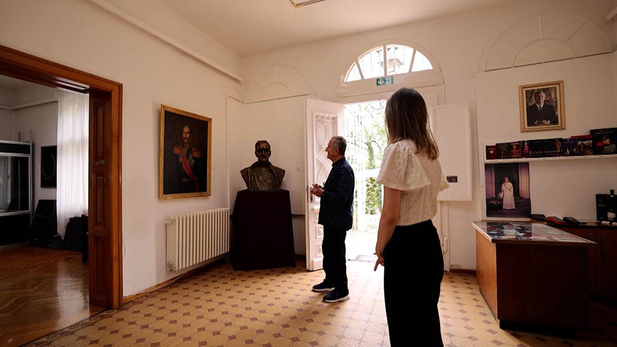 SA-ZIKOM-S3-EP3-04 copy.jpg