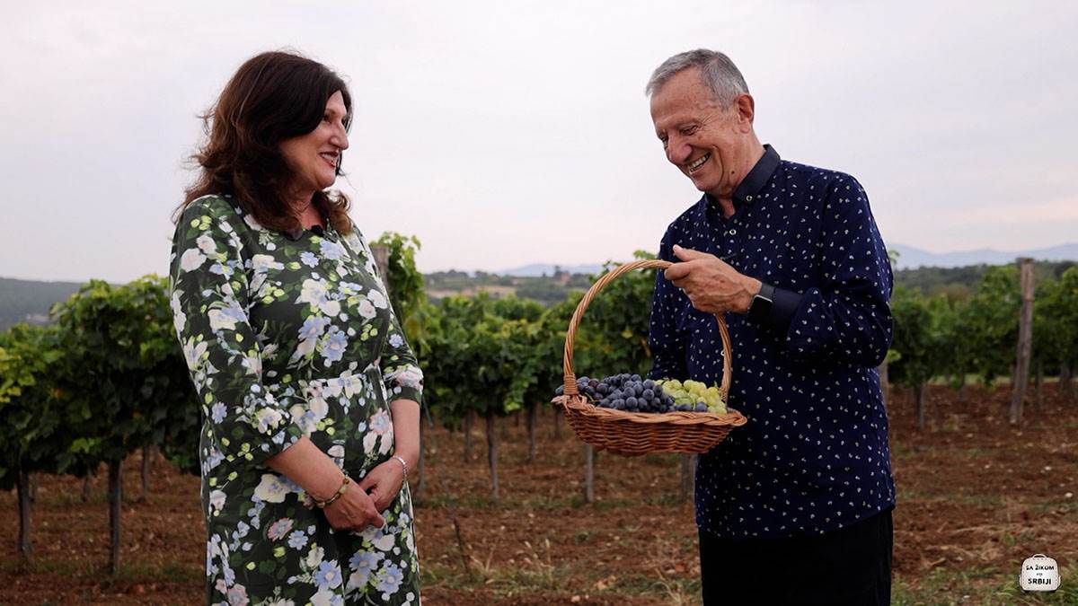 SA-ZIKOM-S3-EP3-09 copy.jpg