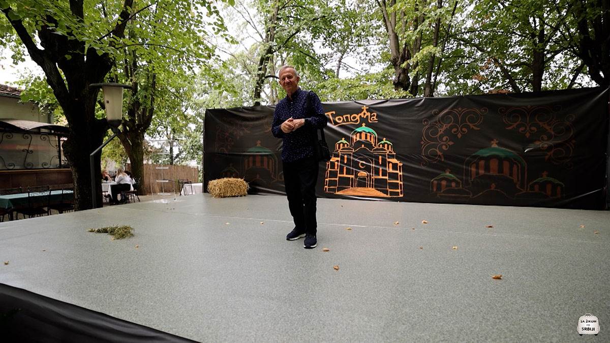 SA-ZIKOM-S3-EP3-10 copy.jpg