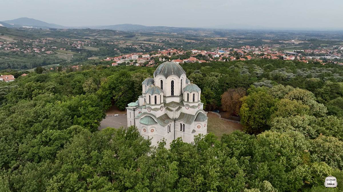 SA-ZIKOM-S3-EP3-11 copy.jpg