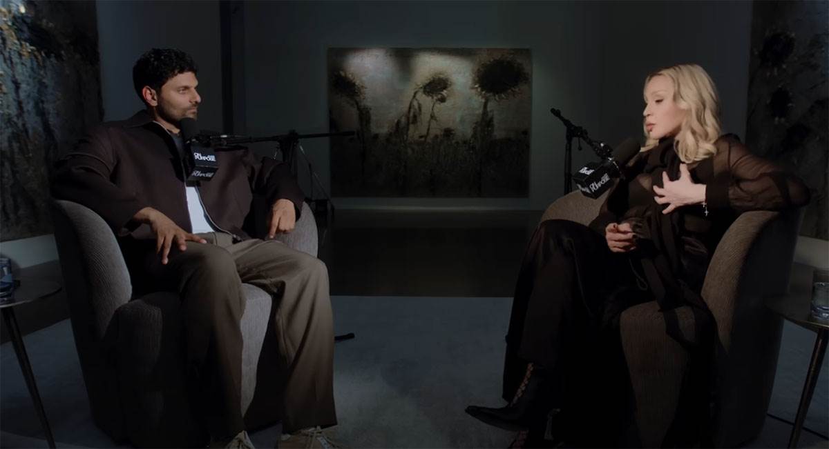 Madona intervju Džej Šeti (1).jpg