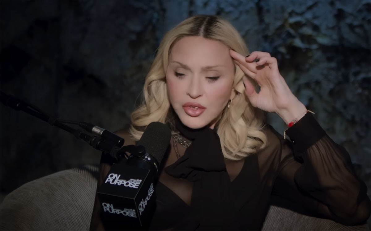 Madona intervju Džej Šeti (2).jpg