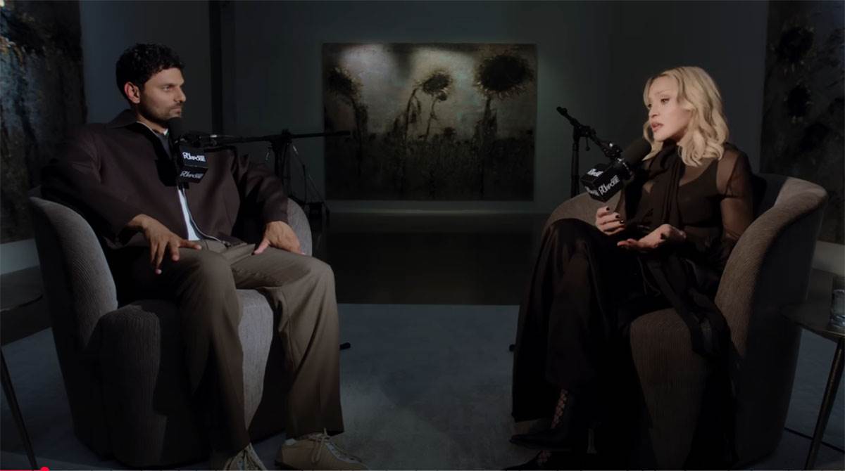 Madona intervju Džej Šeti (3).jpg