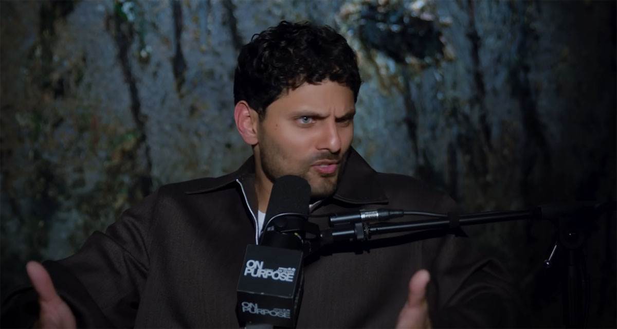 Madona intervju Džej Šeti (4).jpg