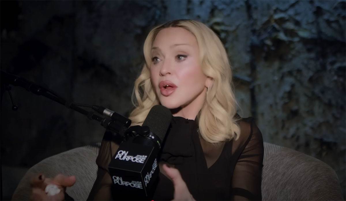 Madona intervju Džej Šeti (5).jpg