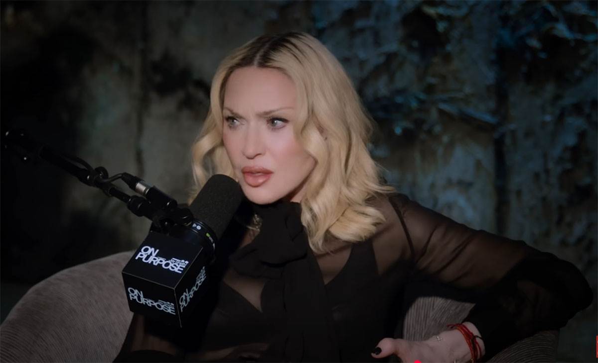 Madona intervju Džej Šeti (6).jpg
