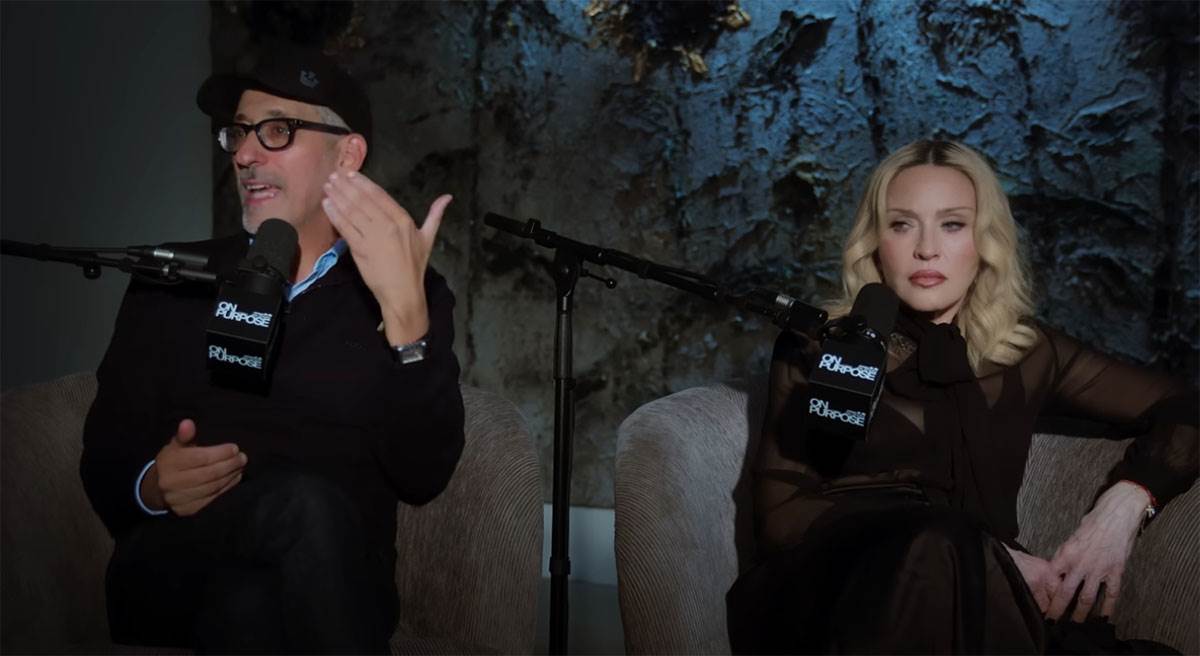 Madona intervju Džej Šeti (7).jpg